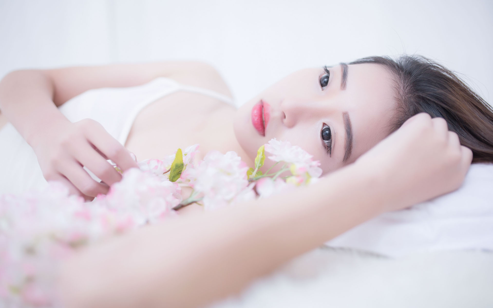 久久精品国产字幕高潮37_久久中文字幕一级_99热国产这里只有精品免费_欧美成人午夜视频在线网站-野草社区在线观看_日本伦理电影免费观看_久草欧美一二三四区_67194成人在线|隔壁死人算不算“凶宅”？法院判了！