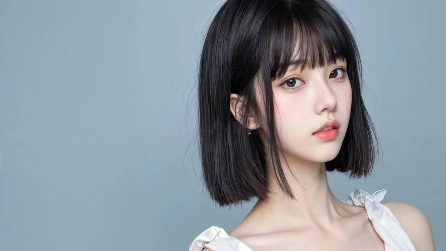 @求职者 百日千万招聘专项行动推出4个专场