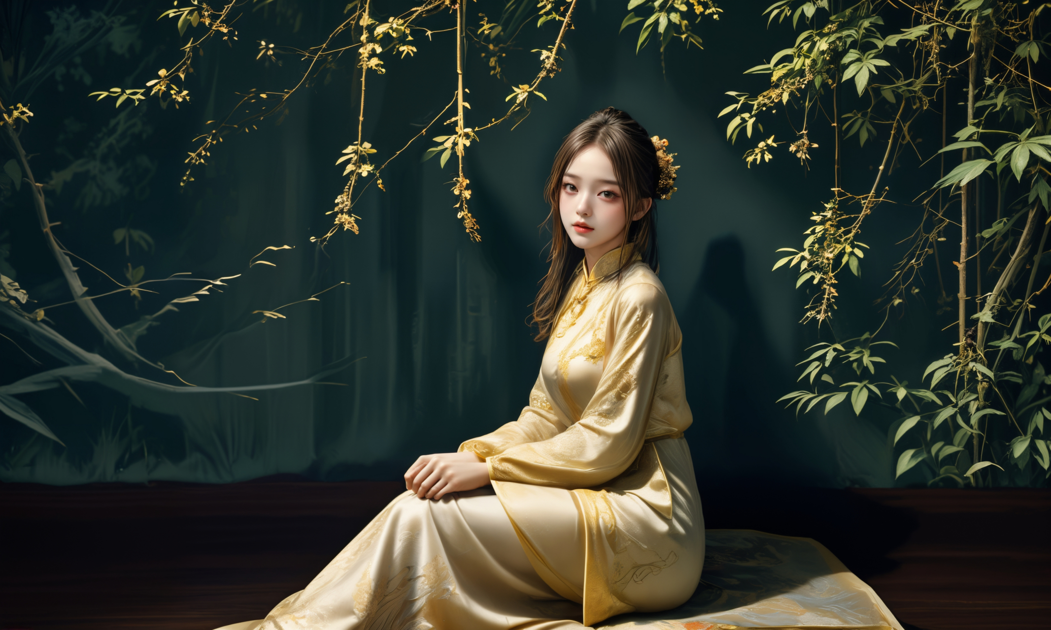 内蒙古二连浩特铁路口岸今年通行中欧班列突破2000列